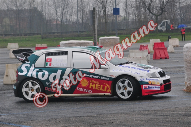 DSC_1938.jpg